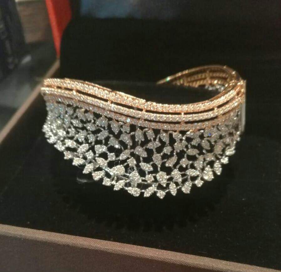 Necklace Sets